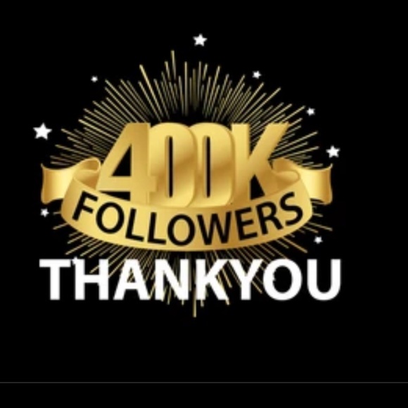 500K Woohoo…Thank You….FG #2 - Picture 6 of 12